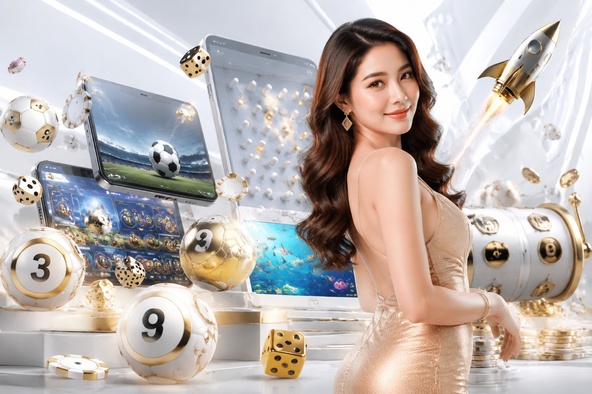 m289