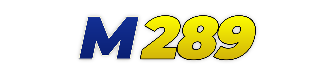 m289